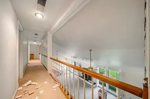 3162 Bonney Briar Dr, Missouri City, TX 77459 - Photo 26
