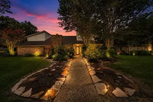 3162 Bonney Briar Dr, Missouri City, TX 77459 - Photo 2