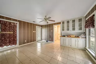 3162 Bonney Briar Dr, Missouri City, TX 77459 - Photo 32