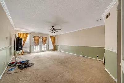 3162 Bonney Briar Drive, Missouri City, TX 77459 - Photo 16