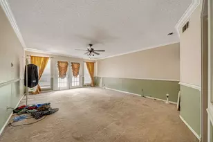 3162 Bonney Briar Dr, Missouri City, TX 77459 - Photo 16