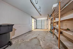3162 Bonney Briar Dr, Missouri City, TX 77459 - Photo 12