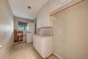 3162 Bonney Briar Dr, Missouri City, TX 77459 - Photo 14