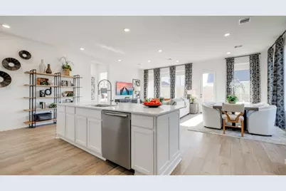 22210 Junction Peak Drive, Porter, TX 77365 - Photo 6