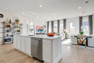 22210 Junction Peak Dr, Porter Heights, TX 77365 - Photo 6