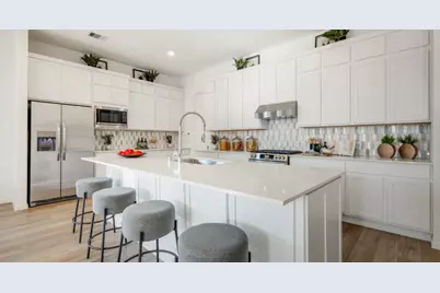 22210 Junction Peak Drive, Porter, TX 77365 - Photo 4