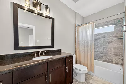1231 W 24th Street #D, Houston, TX 77008 - Photo 34