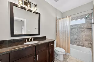 1231 W 24th St, Houston, TX 77008 - Photo 34