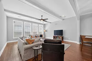 1231 W 24th St, Houston, TX 77008 - Photo 4