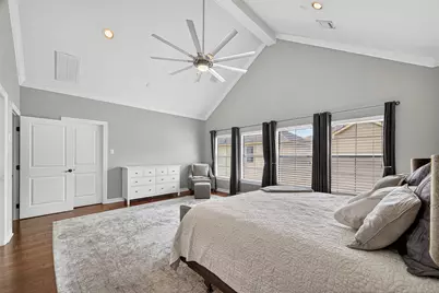 1231 W 24th Street #D, Houston, TX 77008 - Photo 18