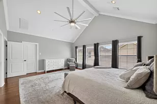 1231 W 24th St, Houston, TX 77008 - Photo 18