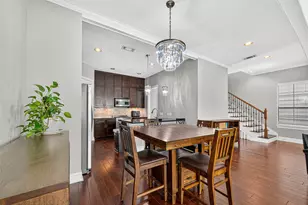 1231 W 24th St, Houston, TX 77008 - Photo 6