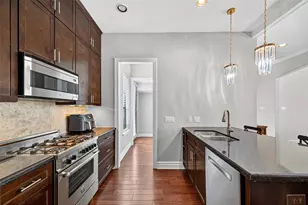 1231 W 24th St, Houston, TX 77008 - Photo 12
