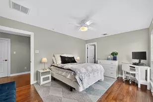 1231 W 24th St, Houston, TX 77008 - Photo 30