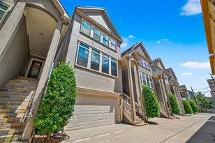 1231 W 24th St, Houston, TX 77008 - Photo 42