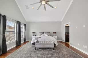 1231 W 24th St, Houston, TX 77008 - Photo 20