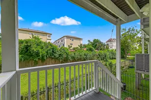 1231 W 24th St, Houston, TX 77008 - Photo 38