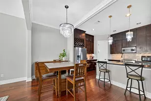 1231 W 24th St, Houston, TX 77008 - Photo 10