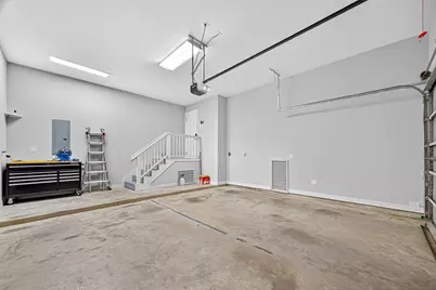 1231 W 24th Street #D, Houston, TX 77008 - Photo 44