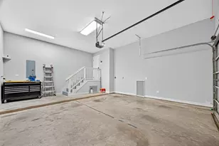 1231 W 24th St, Houston, TX 77008 - Photo 44
