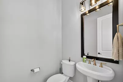 1231 W 24th Street #D, Houston, TX 77008 - Photo 16