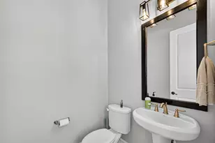 1231 W 24th St, Houston, TX 77008 - Photo 16