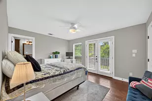 1231 W 24th St, Houston, TX 77008 - Photo 28