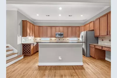 2505 Dallas, Houston, TX 77003 - Photo 8