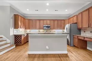 2505 Dallas, Houston, TX 77003 - Photo 2