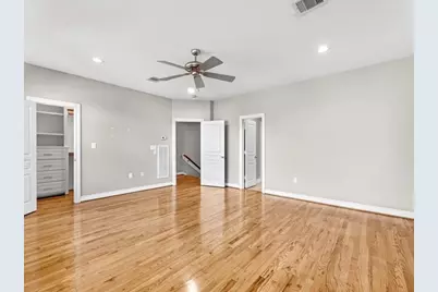 2505 Dallas, Houston, TX 77003 - Photo 16