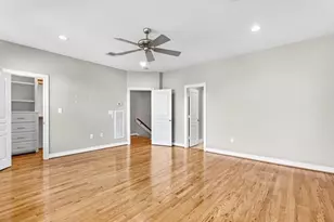 2505 Dallas, Houston, TX 77003 - Photo 16