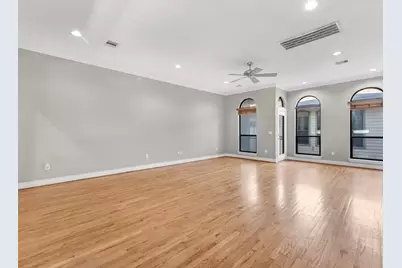 2505 Dallas, Houston, TX 77003 - Photo 12