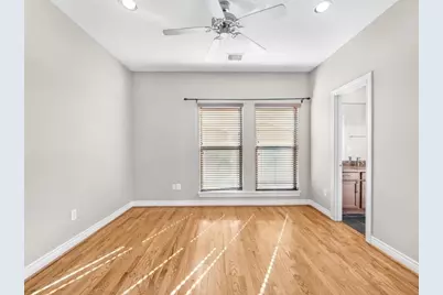 2505 Dallas, Houston, TX 77003 - Photo 4