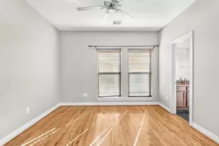 2505 Dallas, Houston, TX 77003 - Photo 4