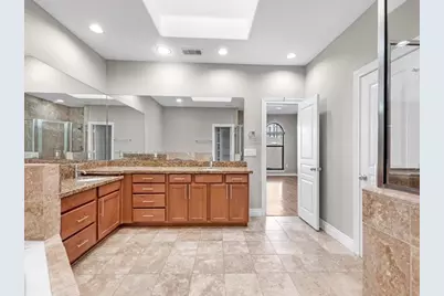 2505 Dallas, Houston, TX 77003 - Photo 14