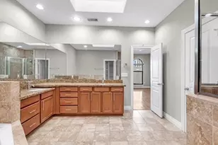 2505 Dallas, Houston, TX 77003 - Photo 14