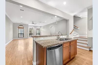 2505 Dallas, Houston, TX 77003 - Photo 10