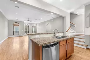 2505 Dallas, Houston, TX 77003 - Photo 10