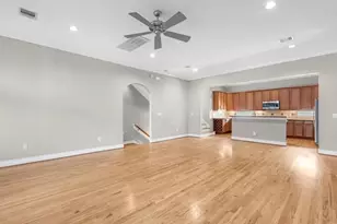 2505 Dallas, Houston, TX 77003 - Photo 1