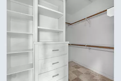 2505 Dallas, Houston, TX 77003 - Photo 18