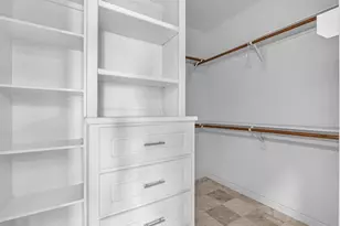 2505 Dallas, Houston, TX 77003 - Photo 18