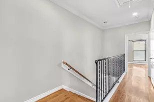2505 Dallas, Houston, TX 77003 - Photo 6