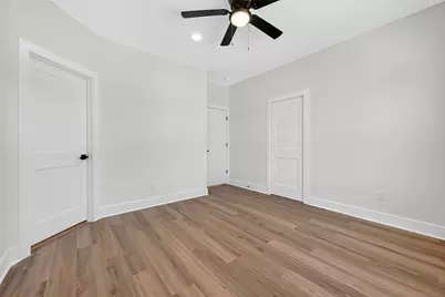 12315 New Jordan Lane, Cypress, TX 77429 - Photo 34