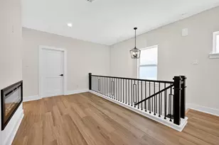 12315 New Jordan Ln, Cypress, TX 77429 - Photo 24