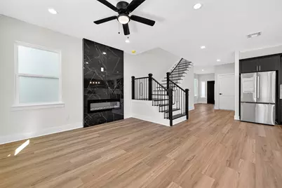 12315 New Jordan Lane, Cypress, TX 77429 - Photo 12