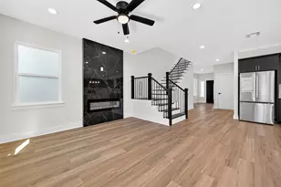 12315 New Jordan Ln, Cypress, TX 77429 - Photo 12
