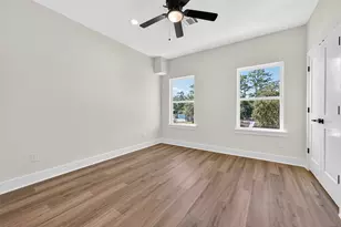 12315 New Jordan Ln, Cypress, TX 77429 - Photo 28