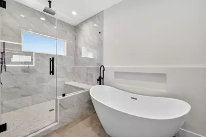 12315 New Jordan Lane, Cypress, TX 77429 - Photo 38