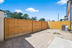 12315 New Jordan Ln, Cypress, TX 77429 - Photo 40