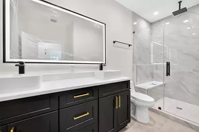 12315 New Jordan Lane, Cypress, TX 77429 - Photo 30